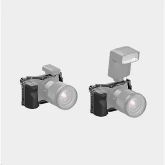 SmallRig 4257 kavezni komplet za Sony ZV-E1 SmallRig 4257 kavezni komplet za Sony ZV-E1