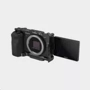 SmallRig 3538 kavez s hvatištem za Sony ZV-E10