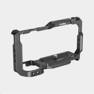 SmallRig 3538 kavez s hvatištem za Sony ZV-E10 SmallRig 3538 kavez s hvatištem za Sony ZV-E10
