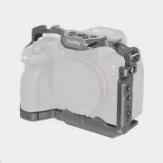 SmallRig 4481 HawkLock kavez za brzo otpuštanje za Sony A 7R V / A 7 IV / A 7S III / A 1