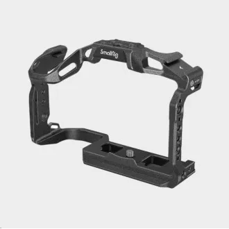 SmallRig 4161 kavez za kameru Black Mamba za Canon EOS R6 MII