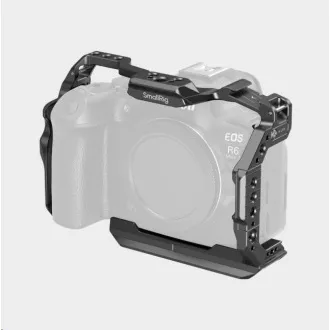SmallRig 4159 kavez za Canon EOS R6 MKII SmallRig 4159 kavez za Canon EOS R6 MKII