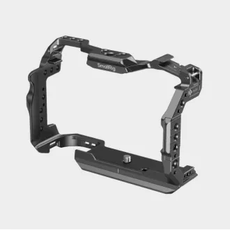 SmallRig 4159 kavez za Canon EOS R6 MKII SmallRig 4159 kavez za Canon EOS R6 MKII
