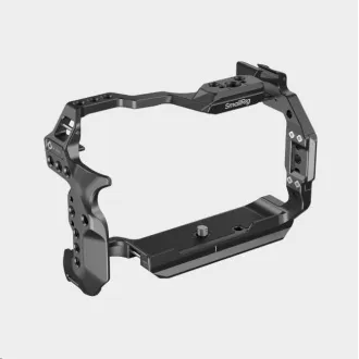 SmallRig 4159 kavez za Canon EOS R6 MKII SmallRig 4159 kavez za Canon EOS R6 MKII