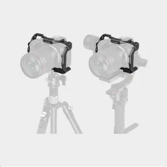 SmallRig 4159 kavez za Canon EOS R6 MKII SmallRig 4159 kavez za Canon EOS R6 MKII