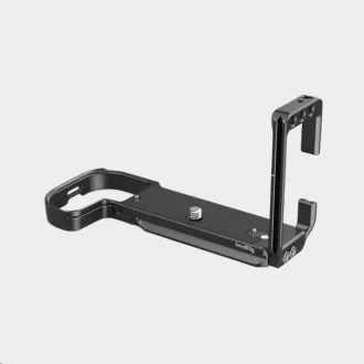 SmallRig 4160 L-oblikovana montažna ploča za Canon EOS R5/ R5C/ R6/ R6 MKII