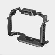 SmallRig 4902 kavez za Panasonic LUMIX S1 II / S1 IIE / S1R II / S5 II / S5 IIX / G9 II