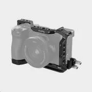 SmallRig 4336 kavezni komplet za Sony A6700