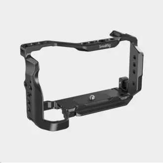 SmallRig 4336 kavezni komplet za Sony A6700 SmallRig 4336 kavezni komplet za Sony A6700