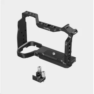 SmallRig 4336 kavezni komplet za Sony A6700 SmallRig 4336 kavezni komplet za Sony A6700