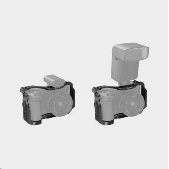 SmallRig 4336 kavezni komplet za Sony A6700 SmallRig 4336 kavezni komplet za Sony A6700