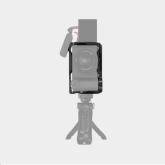 SmallRig 4336 kavezni komplet za Sony A6700 SmallRig 4336 kavezni komplet za Sony A6700