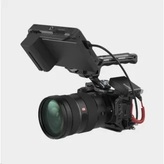 SmallRig 4336 kavezni komplet za Sony A6700 SmallRig 4336 kavezni komplet za Sony A6700