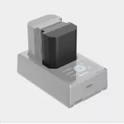Baterija za kameru SmallRig 4074 NP-FZ100