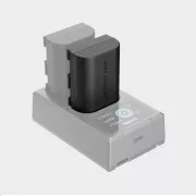 Baterija za kameru SmallRig 4071 LP-E6NH