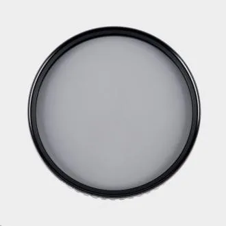 NiSi filter kružni polarizator True Color CPL Pro Nano 43 mm NiSi filter kružni polarizator True Color CPL Pro Nano 43 mm