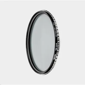 NiSi filter kružni polarizator True Color CPL Pro Nano 43 mm NiSi filter kružni polarizator True Color CPL Pro Nano 43 mm