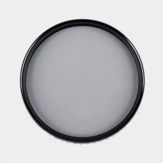 NiSi filter kružni polarizator True Color CPL Pro Nano 67 mm NiSi filter kružni polarizator True Color CPL Pro Nano 67 mm