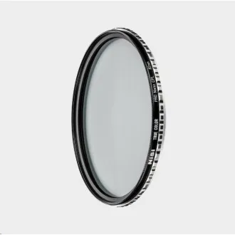 NiSi filter kružni polarizator True Color CPL Pro Nano 67 mm NiSi filter kružni polarizator True Color CPL Pro Nano 67 mm