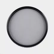 NiSi filter kružni polarizator True Color CPL Pro Nano 72 mm