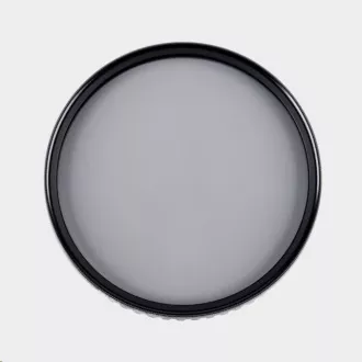 NiSi filter kružni polarizator True Color CPL Pro Nano 72 mm NiSi filter kružni polarizator True Color CPL Pro Nano 72 mm