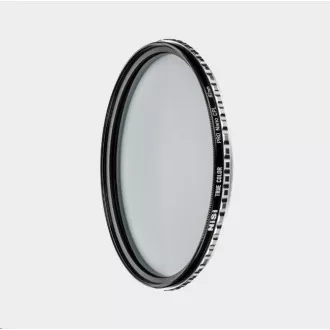 NiSi filter kružni polarizator True Color CPL Pro Nano 72 mm NiSi filter kružni polarizator True Color CPL Pro Nano 72 mm