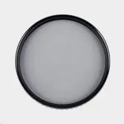 NiSi filter kružni polarizator True Color CPL Pro Nano 77 mm