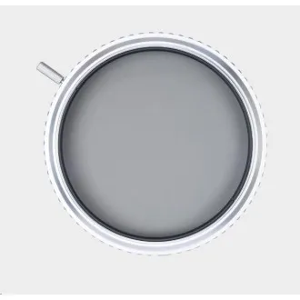 NiSi filter ND-Vario 1-5 stopa, prava boja, 72 mm NiSi filter ND-Vario 1-5 stopa, prava boja, 72 mm