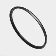 NiSi UV filter SMC L395 72 mm