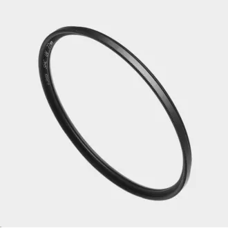 NiSi UV filter SMC L395 72 mm NiSi UV filter SMC L395 72 mm
