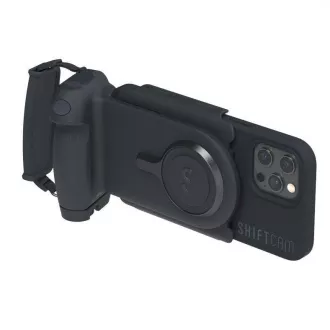 ShiftCam ProGrip početni komplet