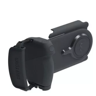 ShiftCam ProGrip početni komplet