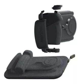 ShiftCam ProGrip početni komplet