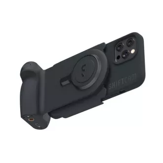 ShiftCam ProGrip početni komplet