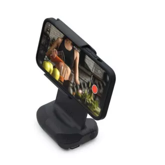 ShiftCam ProGrip početni komplet