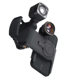 ShiftCam ProGrip početni komplet