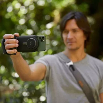 ShiftCam ProGrip početni komplet
