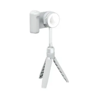 ShiftCam SnapGrip Creator Kit - bijeli ShiftCam SnapGrip Creator Kit - bijeli