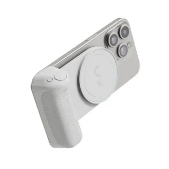 ShiftCam SnapGrip Creator Kit - bijeli ShiftCam SnapGrip Creator Kit - bijeli