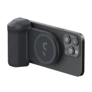 ShiftCam SnapGrip Pro - crna