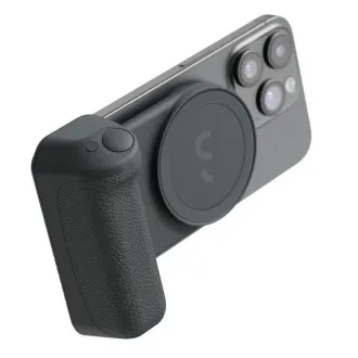 ShiftCam SnapGrip Pro - crna ShiftCam SnapGrip Pro - crna