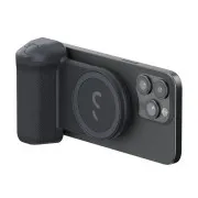 ShiftCam SnapGrip Pro - crna