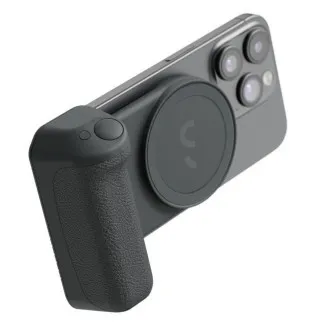 ShiftCam SnapGrip Pro - crna ShiftCam SnapGrip Pro - crna