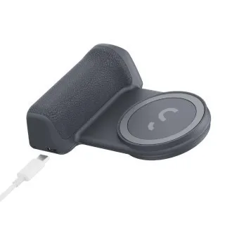 ShiftCam SnapGrip Pro - crna ShiftCam SnapGrip Pro - crna