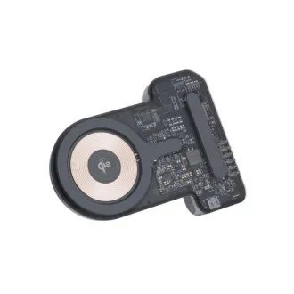 ShiftCam SnapGrip Pro - crna ShiftCam SnapGrip Pro - crna