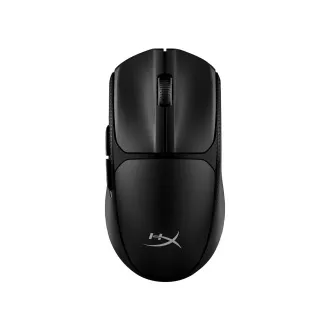 HyperX Pulsefire Fuse - Igraći miš (crni) - Miš