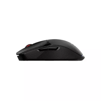 HyperX Pulsefire Fuse - Igraći miš (crni) - Miš