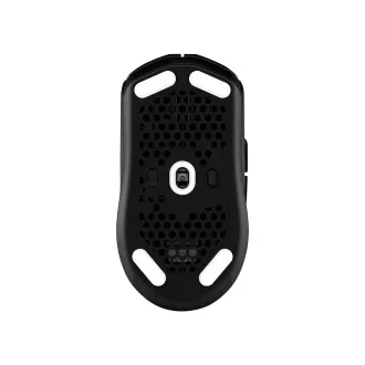 HyperX Pulsefire Fuse - Igraći miš (crni) - Miš
