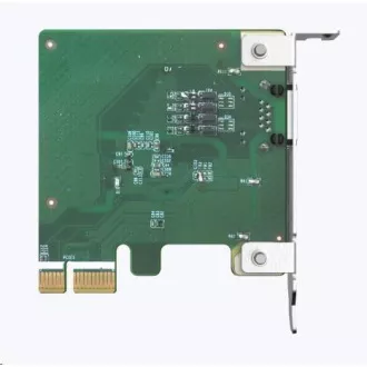 QNAP QXG-2G1T-I225 1x 2.5GbE kartica za proširenje za PC i NAS