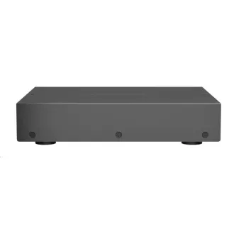 QNAP prekidač QSW-2104-2S (4x2, 5GbE, 2xSFP+, bez ventilatora) QNAP prekidač QSW-2104-2S (4x2, 5GbE, 2xSFP+, bez ventilatora)